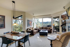 River Ridge 517AB - Meredith Lodging